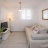 Отель Apartments and Rooms Petra, фото 6