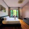 Отель Fantastic SeaView 4BR Private Pool Villa, фото 17