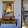 Отель Villa AGROKIPIO at Milies of Mt. Pelion, фото 9