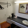 Отель Rodeway Inn, фото 10