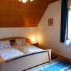 Отель Haus Katrin, фото 4