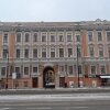 Гостиница Меблированные комнаты Atlas в Санкт-Петербурге
