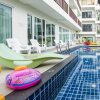 Отель The Frutta Boutique Patong Beach, фото 12