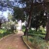 Отель Villa With one Bedroom in Siracusa, With Enclosed Garden - 7 km From t, фото 3