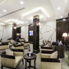 Отель Al Muhaidab Residence Al Ahsa, фото 13