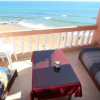 Отель Surf Stay Taghazout, фото 6