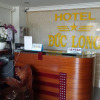 Отель Duc Long Hotel, фото 23