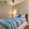 Отель Bay Dream Bliss - 853 Desoto Unit B 3 Bedroom Home by RedAwning, фото 11