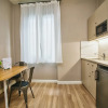 Отель Casa Mia Apartments, фото 20