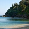 Отель Lichnos Beach Hotel & Suites, фото 9
