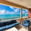 Отель Seadreams Boutique Oceanfront Condos, фото 22