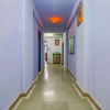 Отель SPOT ON 78475 Chhaya Niketan Home Stay, фото 2