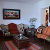 Отель Los Pinos Lodge, фото 11