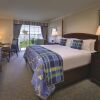 Отель Hamilton Princess & Beach Club - a Fairmont Managed Hotel, фото 12