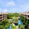Отель Kata Palm Resort, фото 50