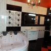 Отель Guest Sea House Jackie, фото 9