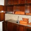 Отель Apartment With One Bedroom In Armamar, With Pool Access, Furnished Terrace And Wifi, фото 7