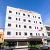Отель Lovina Inn Nagoya Batam, фото 20
