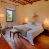 Отель Luxury Chianti With two Bedrooms, фото 4