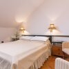 Отель La Villa Boutique Hotel, фото 22