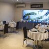 Отель Atlantic Hotels and Suites, фото 5