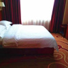 Отель Qinzhou Jingtai Grand Hotel, фото 5