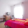 Отель I sleep B&B в Риме