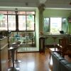 Отель Yangon Heart Guest House, фото 9