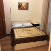 Гостиница Na Krupskoj Guest House, фото 1