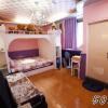 Отель Wu Lao Keng Homestay, фото 8