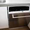 Отель Luxury 3 Bdr Near the Beach - 300meg, фото 19