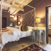 Отель Augusta de Mist Country House, фото 7