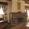 Отель Magpie Lodge, фото 2