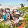 Отель Forte Village - Waterfront Suites, фото 40