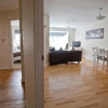 Отель 2 Bed 2 Bath Central Ipswich Parking 2nd Flr, фото 13