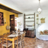 Отель Casa Girasole Agriturismo Le Selvole Tuscany, фото 4
