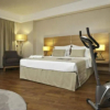 Отель Anemon Kent Çiğli Otel, фото 6