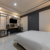 Отель Daejeon Daeheung Best In City Hotel, фото 37
