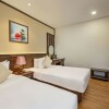 Отель Golden Lotus Hotel Da Nang, фото 24