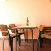 Отель Rooms & Apartments Linda & Mario, фото 5