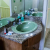 Отель Piano B&B Coworking, фото 10