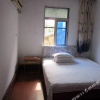 Отель Yuxiang Hostel, фото 2