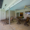 Отель Spinnaker Dr Home, фото 11