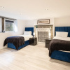 Отель Host Stay The Westbourne Grande, фото 5