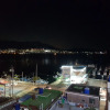 Отель HITE Hotel, фото 7