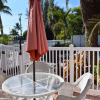 Отель Anna Cabana Bungalow #1 by RedAwning, фото 22