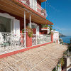 Отель Villa La Tartana, фото 14