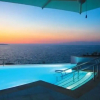 Отель Luxury 3BR Apartment by the Sea, Prime Location, фото 7