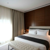 Отель Golden Tulip Riyadh, фото 12