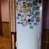 Гостиница Na Chertanovskoj Hostel в Москве